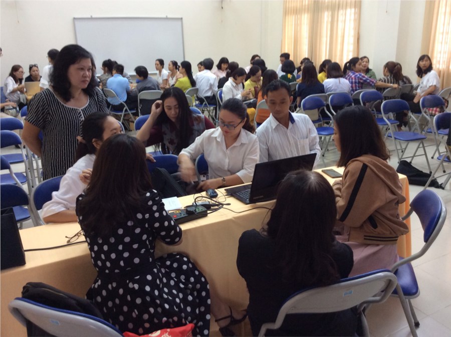 Nhấn vào ảnh để phóng to